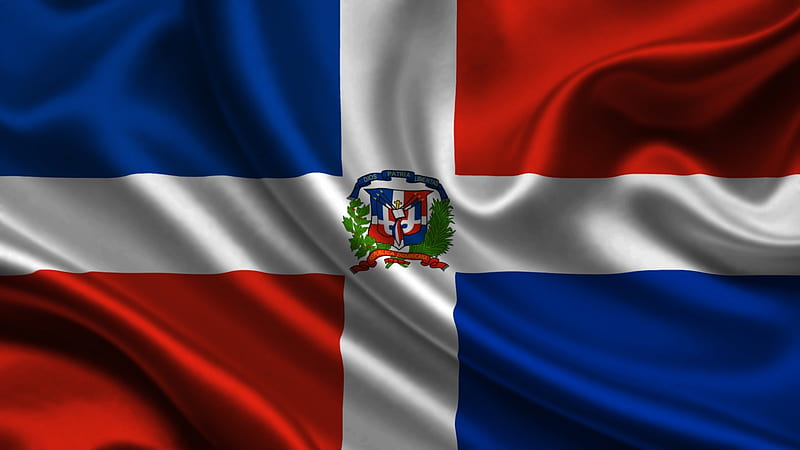 República Dominicana