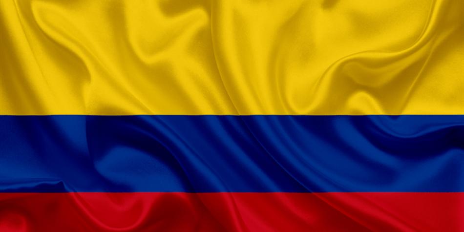 Colombia
