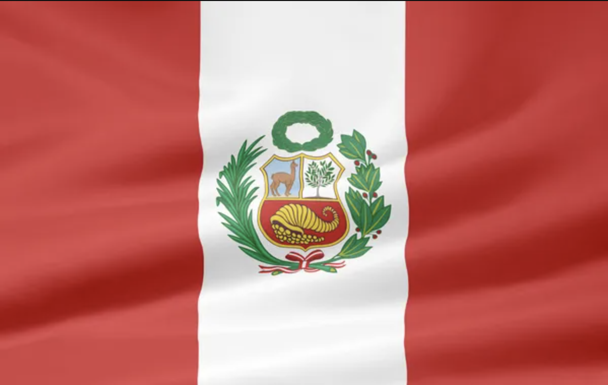 Perú